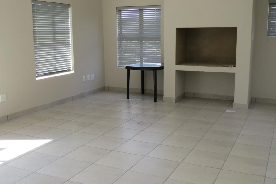 4 Bedroom Property for Sale in Stilbaai Wes Western Cape